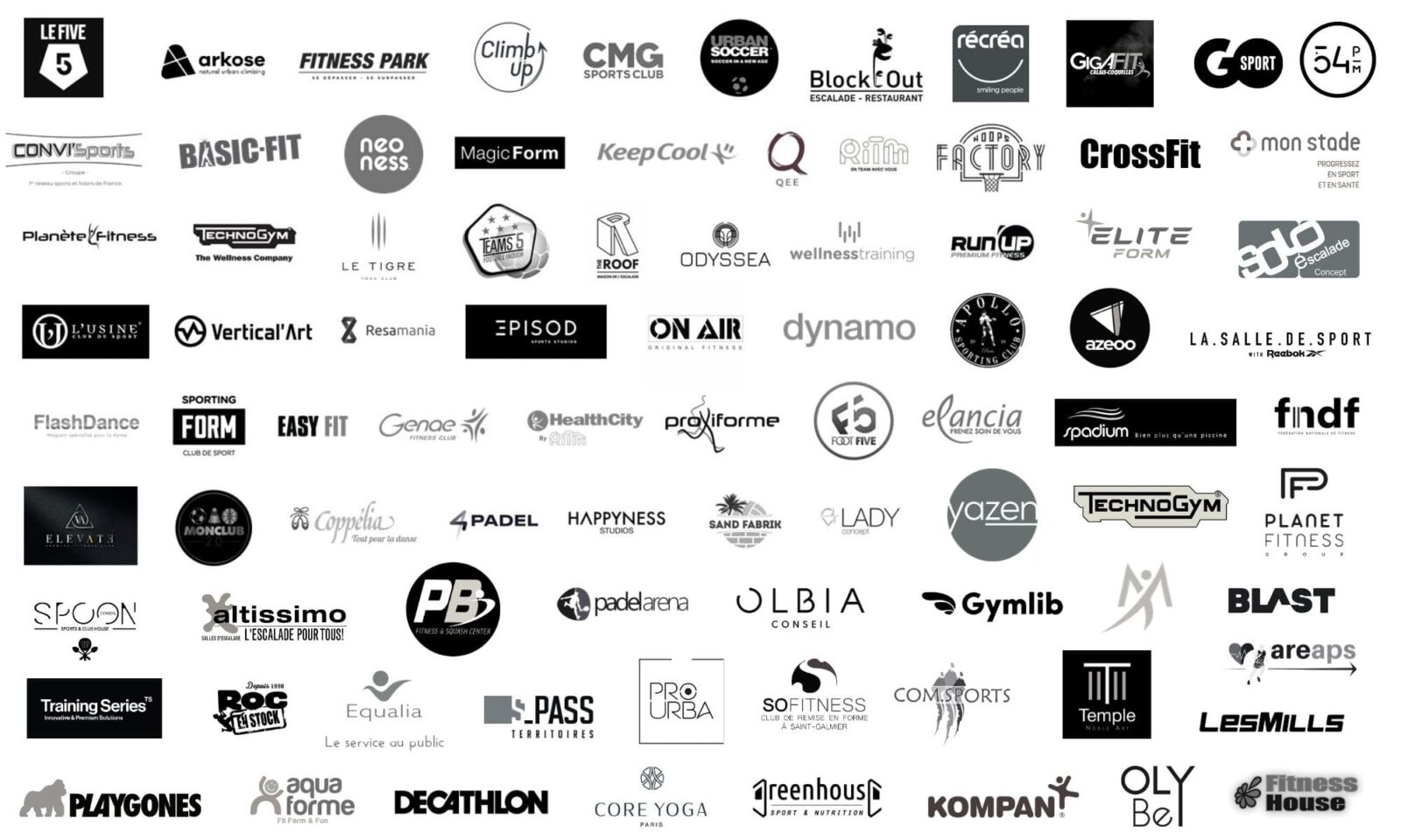 Logos-marques-engagees-min-1-1600×960 (1)
